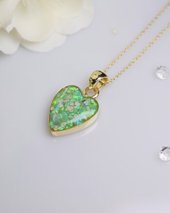 Cremation Ashes and Memorial Jewellery 