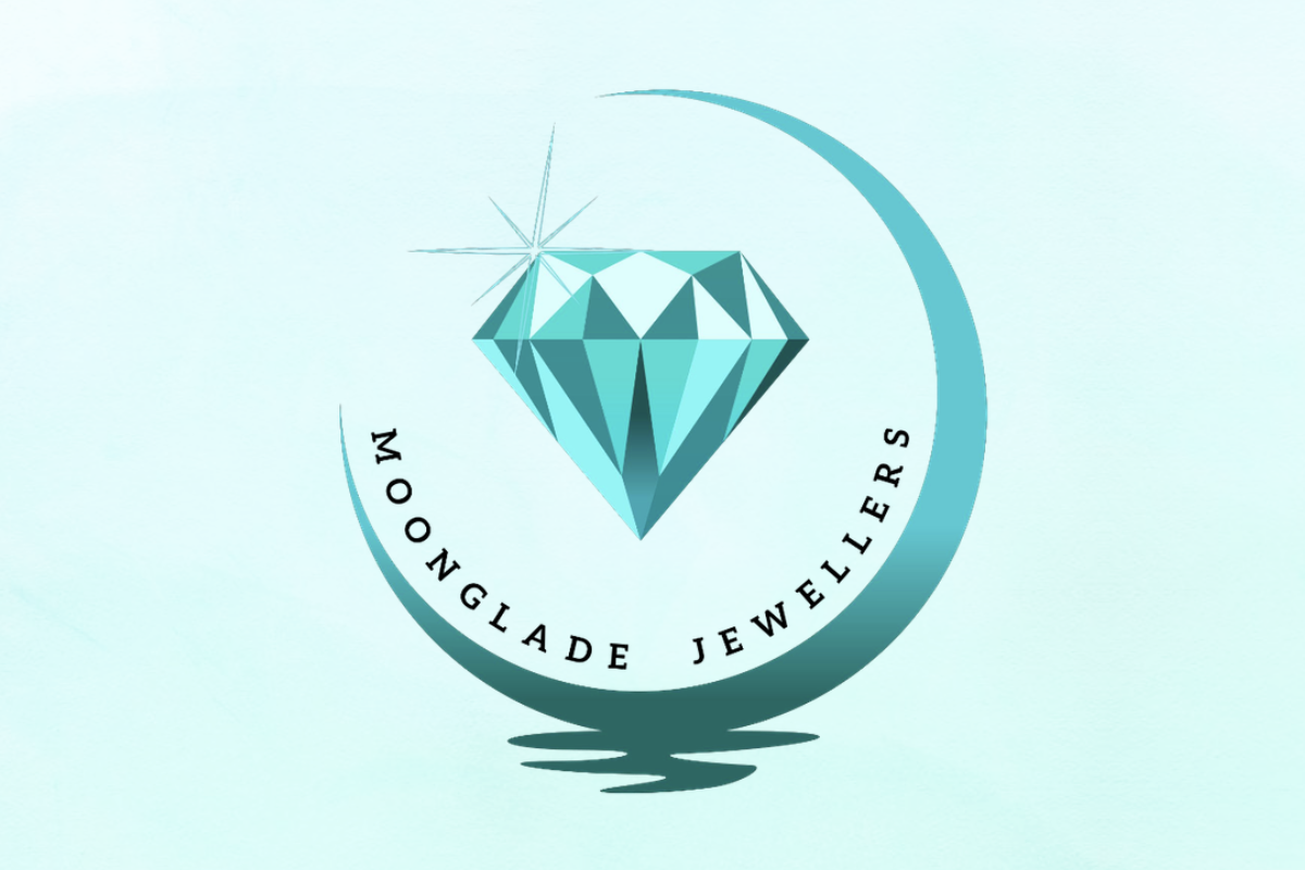Moonglade Jewellers - Luxury Jewellery
